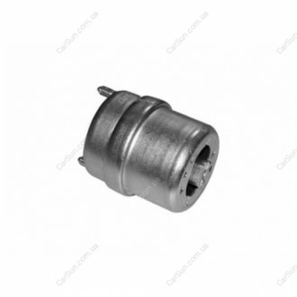 Подушка двигателя - kautek (7D0199132D) Kautek VW-EM064