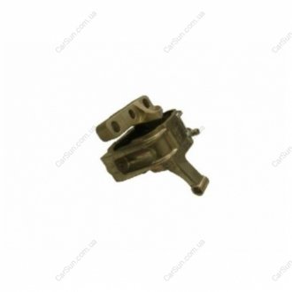 Подушка двигателя - kautek (5N0199262G) Kautek VW-EM078