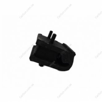 Подушка КПП Golf I,Jetta I 1.5/1.6D Kautek VW-TM007