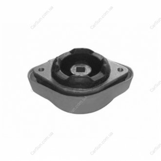 Подушка КПП Passat,A4 1.6/1.8/2.0/2.3/2.3 97-01 Kautek VW-TM009