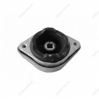 Подушка коробки передач - kautek (8D0399151R) Kautek VW-TM011