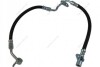 PARTS MAZDA Шланг тормозной передн.лев.Mazda 6 02- KAVO BBH-4540 (фото 1)