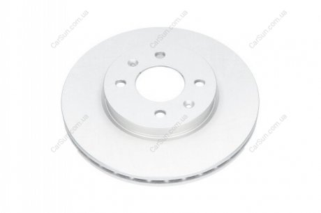 Тормозной диск KAVO BR-3303-C