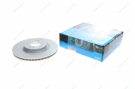 Тормозной диск KAVO BR-4250-C (фото 1)