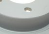 Тормозной диск KAVO BR-4765-C (фото 4)