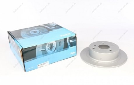 Тормозной диск KAVO BR-6796-C