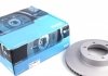 Гальмівний диск KAVO BR-9425-C (фото 1)