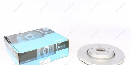 Гальмівний диск KAVO BR-9467-C