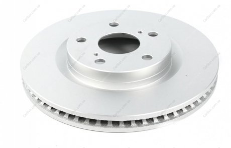 Гальмівний диск KAVO BR-9472-C (фото 1)