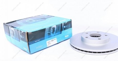 Тормозной диск KAVO BR-9515-C