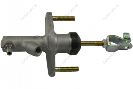 POMPA SPRZ. HONDA ACCORD/CIVIC 1,4-2,0 95-02 KAVO CMC6534