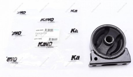 Подушка двигуна KAVO EEM-5506 (фото 1)