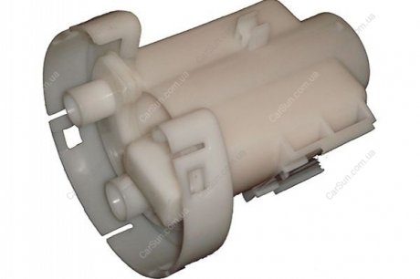 Топливный фильтр - (311121G500) KAVO HF-625 (фото 1)