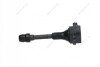 PARTS NISSAN Катушка зажигания X-Trail,Primera 2.0/2.5 01-,Murano 3.5 03- KAVO ICC6509 (фото 4)