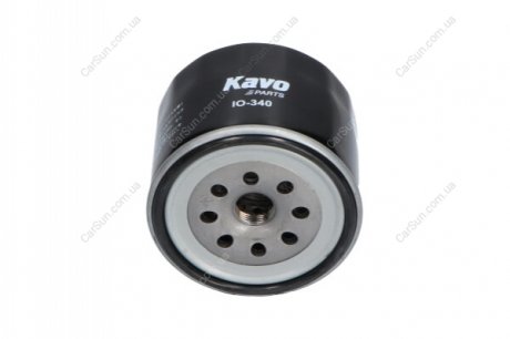Фильтр масла KAVO IO-340