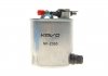 Фильтр топлива KAVO NF2365 (фото 5)
