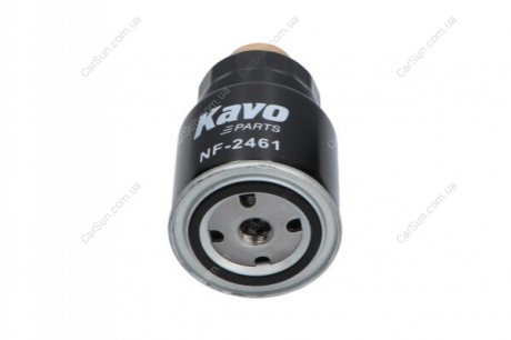 Фильтр топливный в сборе KAVO NF-2461