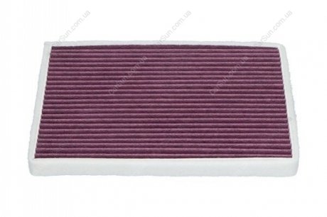 Фильтр воздушный кондиционера (салона) KAVO SC9-505X (фото 1)