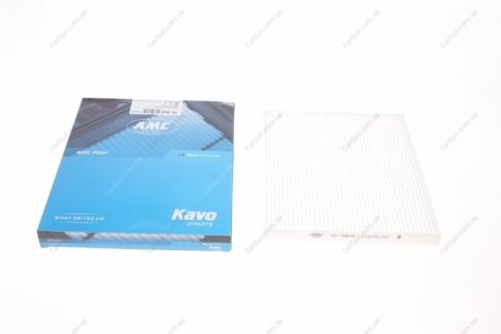 Фильтр салона - KAVO SC-9808