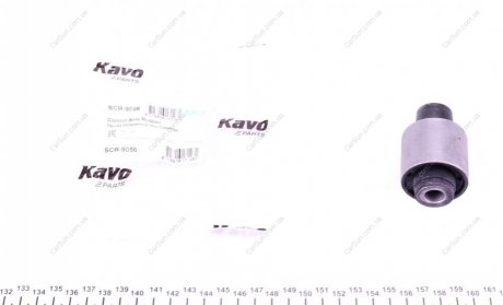 Втулка важеля KAVO SCR-9056