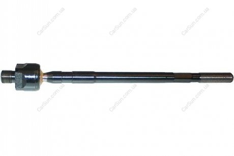 Осьовий шарнір, кермова тяга KAVO STR4503 (фото 1)