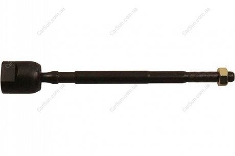 Осьовий шарнір, поперечна кермова тяга KAVO STR-8518 (фото 1)