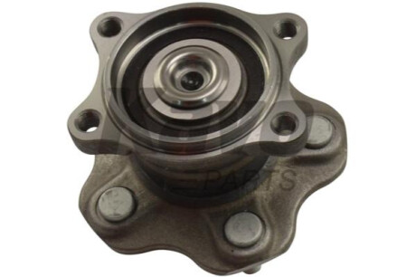 PARTS NISSAN Маточина колеса Teana,Maxima KAVO WBH6565