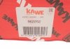 Комплект сцепления Kawe 962252 (фото 6)