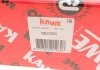 Комплект щеплення Kawe 962326 (фото 9)