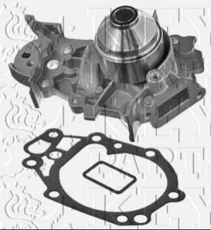 Насос Key-parts KCP1944 (фото 1)