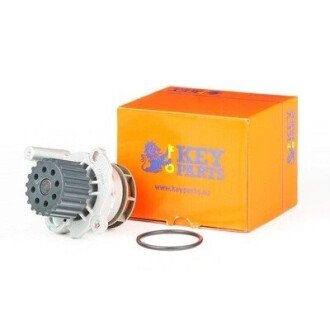 Помпа води SA Key-parts KCP2361