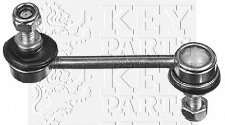 Автозапчастина Key-parts KDL6280