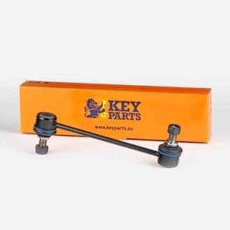 Стойка Key-parts KDL6384