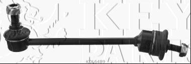 Стойка Key-parts KDL6489