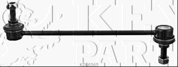 Стойка Key-parts KDL6565