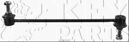 Стойка Key-parts KDL6583