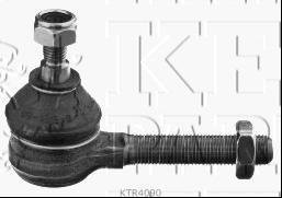 Шарнир Key-parts KTR4090