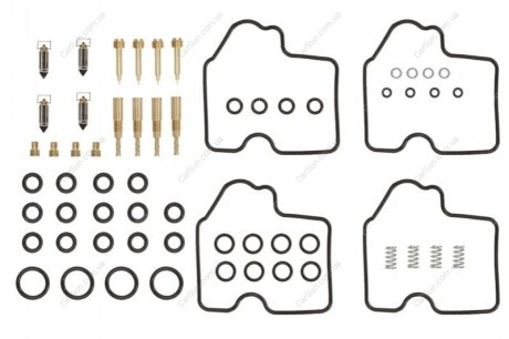 Автозапчасть Keyster KK0248