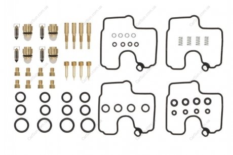 Автозапчасть Keyster KK0252