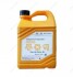 Антифриз Long Life Coolant 2л Kia/Hyundai 0710000201 (фото 1)