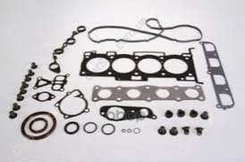 Прокладки двигуна (комплект) Kia/Hyundai 209102CA00 (фото 1)