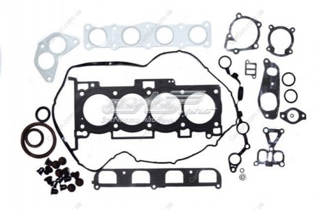 Автозапчасть Kia/Hyundai 209102GU01