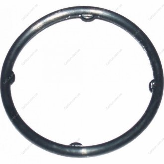 Кольцо уплотнительное Kia/Hyundai 211422B000 (фото 1)