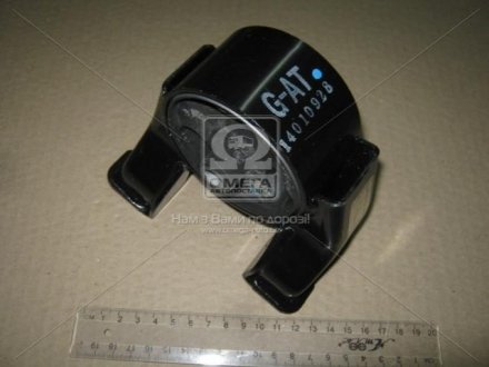 Подушка двигателя - Kia/Hyundai 21930-2H050