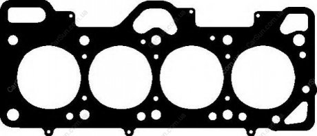 Прокладка голівки блоку циліндрів Kia/Hyundai 2231122620