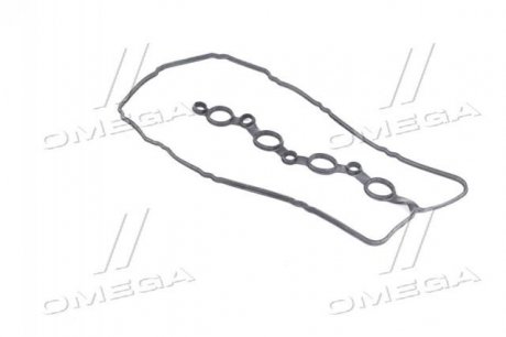 Прокладка клапанної кришки (вир-во Mobis) Kia/Hyundai 2244103050