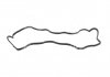 Ущільнення, кришка голівки циліндра Kia/Hyundai 2244127400 (фото 1)