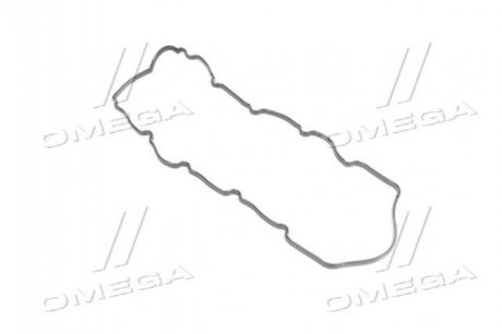 Прокладка клапанної кришки (вир-во) Kia/Hyundai 22441-2A102 (фото 1)
