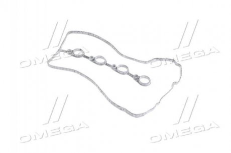 Прокладенняклапанноїкришки (вир-во Mobis) Kia/Hyundai 22441-2B801