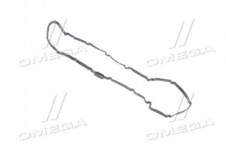 Прокладка клапанної кришки (вир-во) Kia/Hyundai 22441-2F000 (фото 1)
